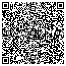 QR code with Computer Repair Co contacts