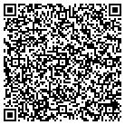 QR code with Merkel Accounting & Tax Service contacts