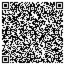 QR code with Altieri Glass contacts