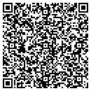 QR code with Sunset Tint & Sign contacts
