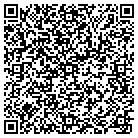 QR code with Chrisdan Management Corp contacts