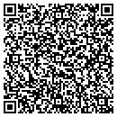 QR code with Harbco Construction contacts