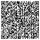 QR code with Joys Ladies Accessories contacts