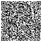 QR code with Jere A Scola III DPM contacts