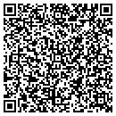 QR code with Bealls Outlet 165 contacts