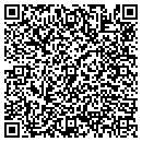 QR code with Defenders contacts