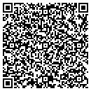 QR code with Save Our Children contacts