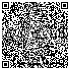 QR code with Real Estate Group Of Florida contacts