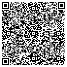 QR code with Stephen C English DDS contacts