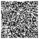 QR code with Asert Benefit Services contacts