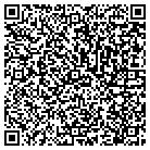 QR code with Nicaragua Delivery & Courier contacts