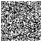 QR code with If Doodie Calls Inc contacts