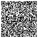 QR code with Joseph J Chanda MD contacts