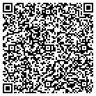 QR code with Hollywood Scrap Recycling Inc contacts