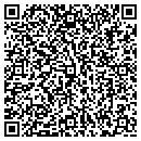 QR code with Margie Davison Inc contacts