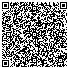 QR code with ARC Tinting contacts