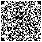 QR code with Sapphire Technology North Amer contacts