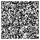 QR code with David Zuck contacts