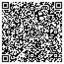 QR code with Salem Philippi contacts