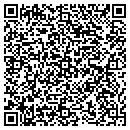 QR code with Donnaud Bros Inc contacts