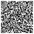 QR code with Danays Candy contacts