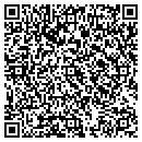 QR code with Alliance Care contacts
