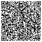 QR code with Waller Business Forms contacts