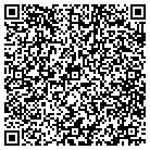 QR code with Miami MSI Center Inc contacts