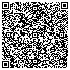 QR code with Common Ground Central Inc contacts