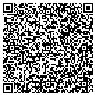 QR code with Hillcrest Memorial Park contacts