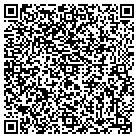 QR code with Artech Window Tinting contacts