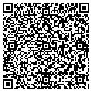 QR code with Sign Pro of Juneau contacts