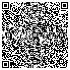 QR code with Panther Creek Bottled Water contacts