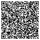 QR code with AFG Production Inc contacts