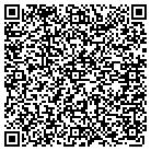 QR code with American Window Tinting Inc contacts