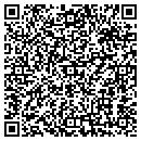 QR code with Argon Associates contacts