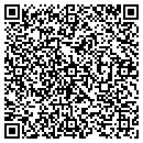QR code with Action Cab & Courier contacts