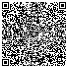 QR code with Solar Control Window Tinting contacts