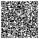 QR code with Solar Glass Tinting Inc contacts