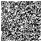 QR code with Jackson's Used Auto Parts contacts