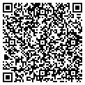 QR code with M Designs contacts