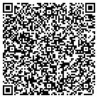 QR code with Security Enforcement Agency contacts