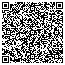 QR code with Touch Of Glass Window Tinting contacts
