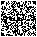 QR code with Winn-Dixie contacts