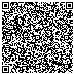 QR code with Window Security & Tinting Specialist contacts