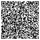 QR code with Foxxy's Hair Styling contacts