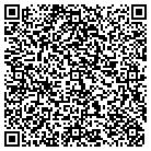 QR code with Lionel Martinez Lawn Care contacts