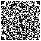 QR code with Sheldon Road Baptist Church contacts