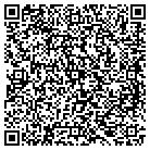 QR code with Salvation Army St Petersburg contacts