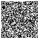 QR code with Setnet Corporation contacts